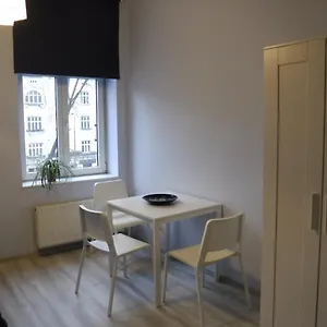  Apartament Ayla Flat